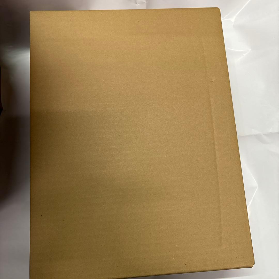 ポケモンカード ハイクラスパック MEGAドリームex 1カートン 新品未開封