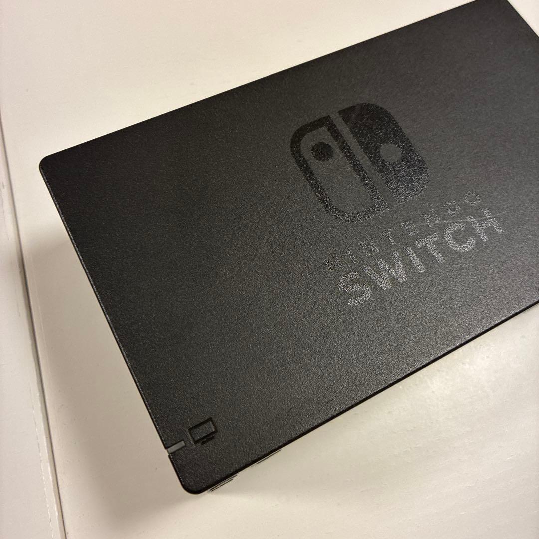 Nintendo Switch セット【即日発送】
