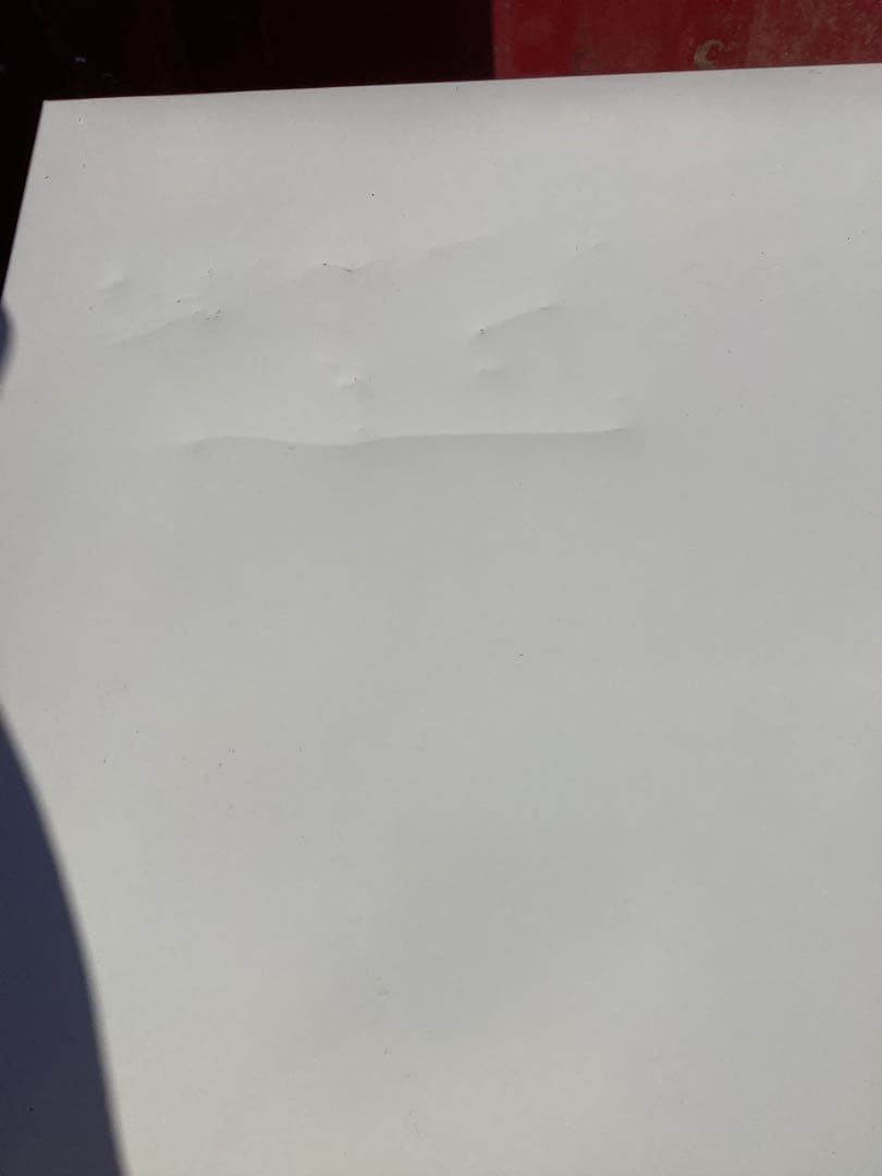 2ドア冷蔵庫 ハイアール JR-N85A 85L 2017年製