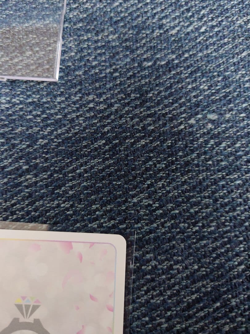 【五等分の花嫁】中野一花スタートデッキ 中野一花 sdsp