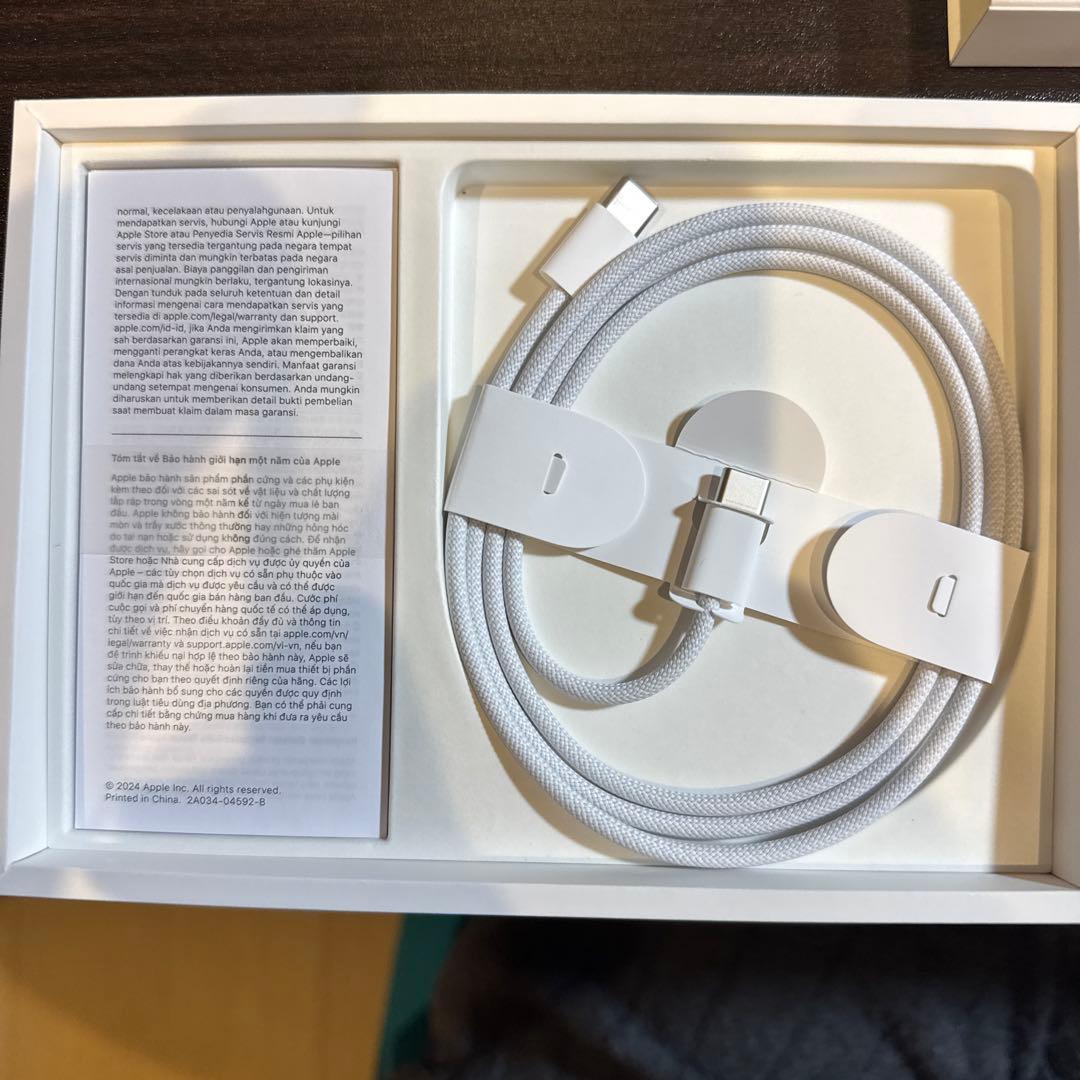 マウス・トラックボール Apple Magic Trackpad 3