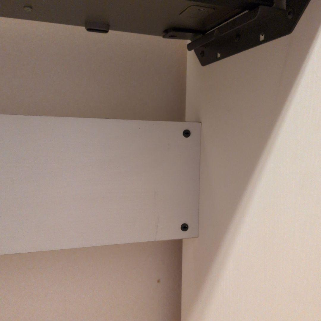 CASIO PX-130 PriviA ホワイ電子ピアノ