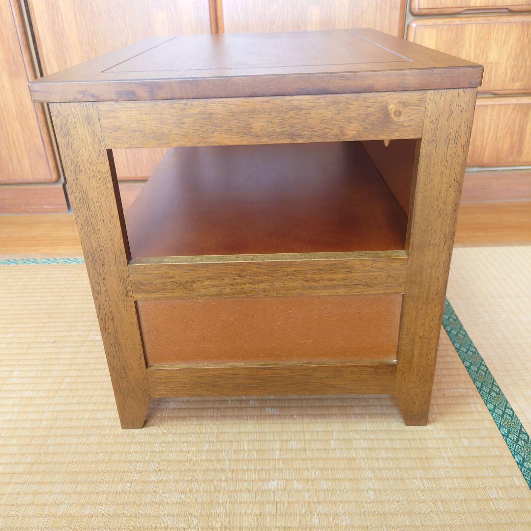 白井産業　今治ラタン　ラタン　アジアン　テレビ台　テレビボード　AVボード