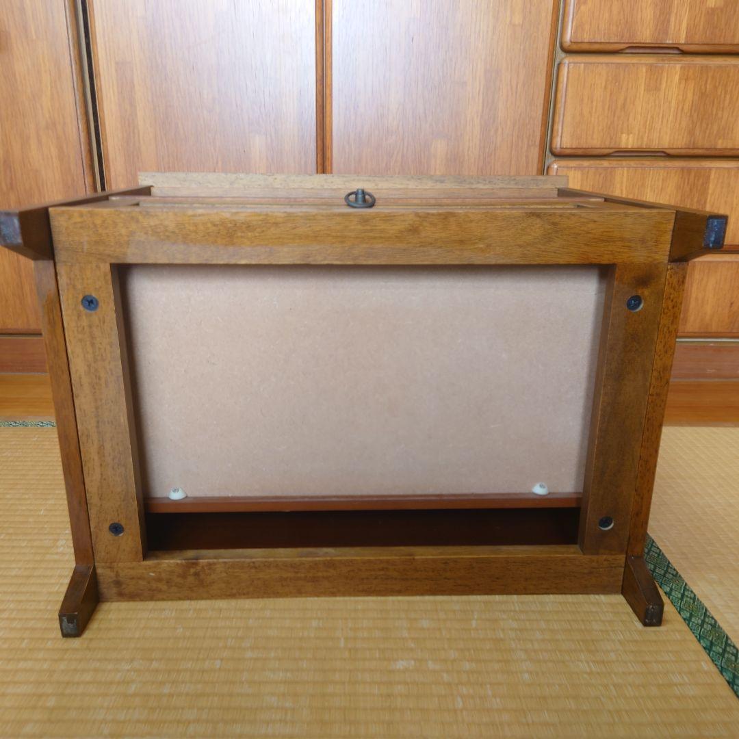 白井産業　今治ラタン　ラタン　アジアン　テレビ台　テレビボード　AVボード