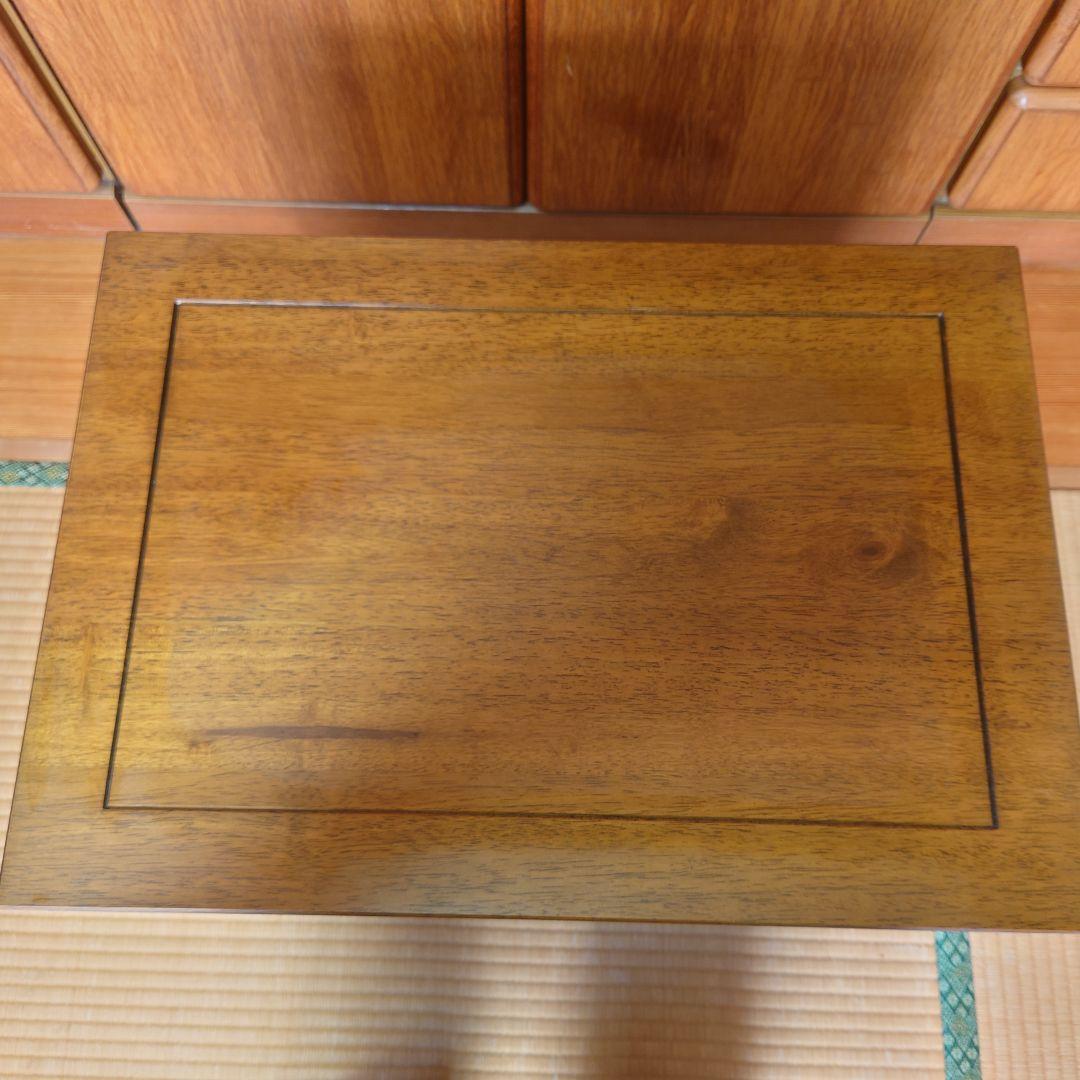 白井産業　今治ラタン　ラタン　アジアン　テレビ台　テレビボード　AVボード