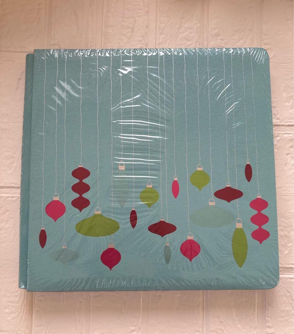 【kaorin】 12インチアルバム2冊＋訳あり1冊 台紙カバー2パック