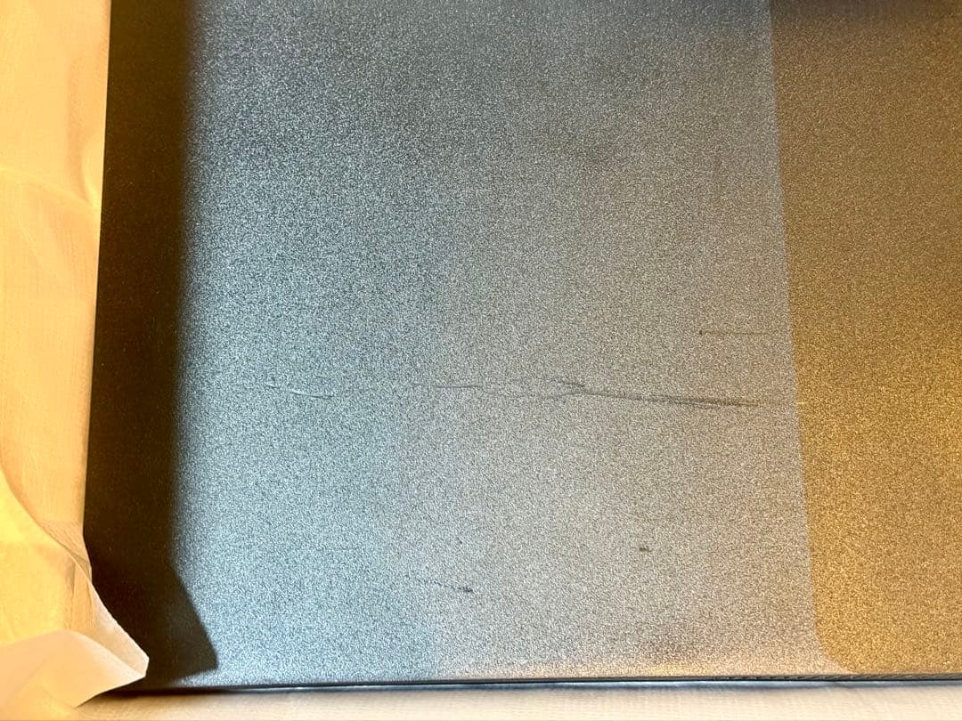 LG 34インチ ウルトラワイド(平面)34WN750-B元箱あり