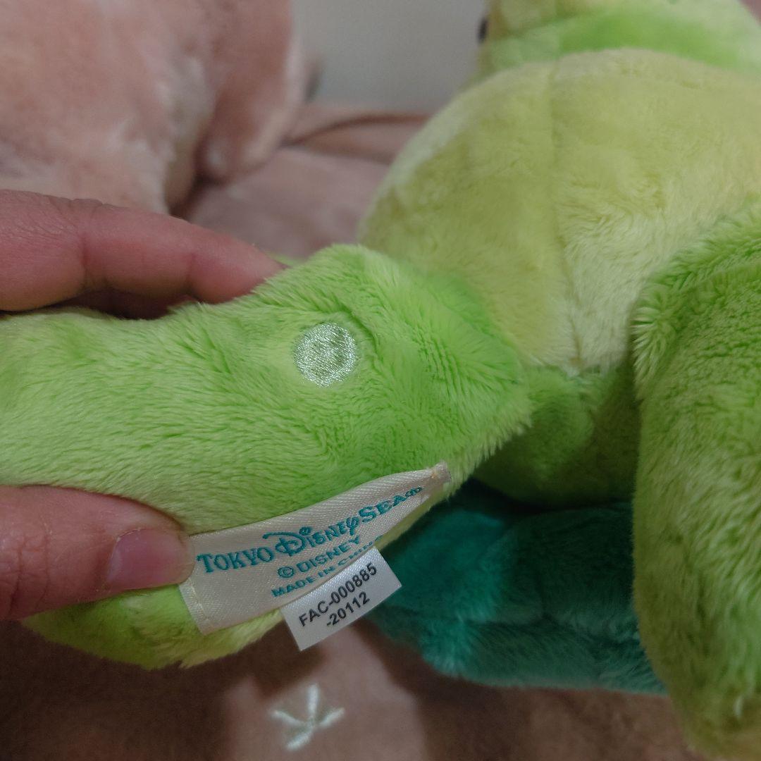 【美品】リーナベルSサイズ2体　オルメルSサイズ1体3体セット