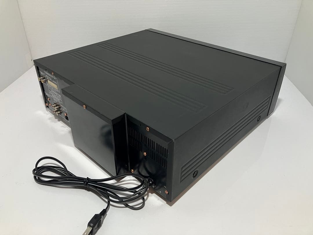 パイオニア Pioneer CLD-05