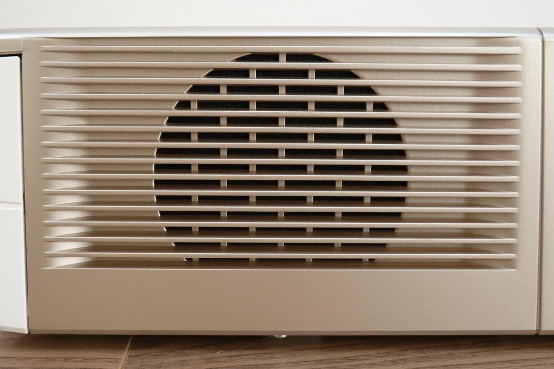 美品使用10回程度のみほぼ未使用 CASIO 電子ピアノ PX-160 ゴールド