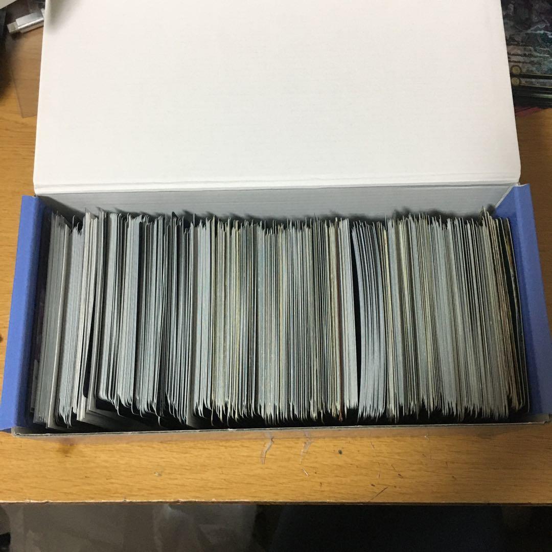 デュエルマスターズ　引退品　ラフルルラブ金トレ含む