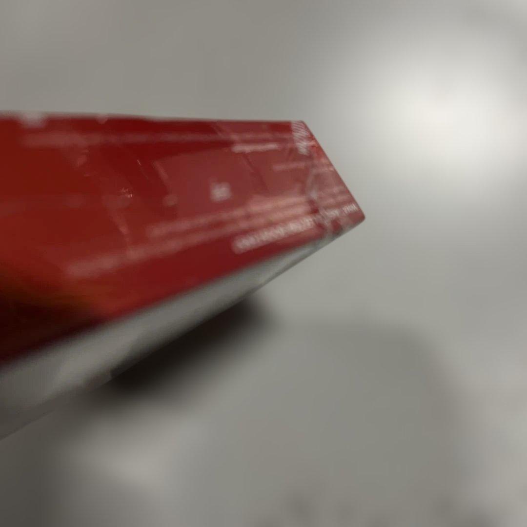 【新品未開封】MTG スパイダーマン コレクターブースター 英語版BOX