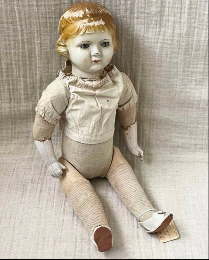 Dさま・専用商品です