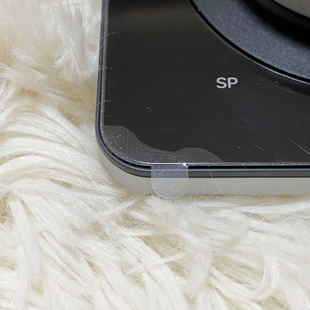 【未使用級・動作確認済み】Apogee Duet 3 オーディオインターフェイス