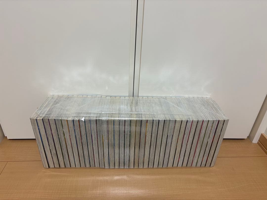 銀魂(ぎんたま) 全巻セット　1〜77巻