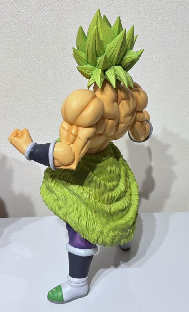 最強集結！ドラゴンボール超　フィギュア　一番くじ　まとめ