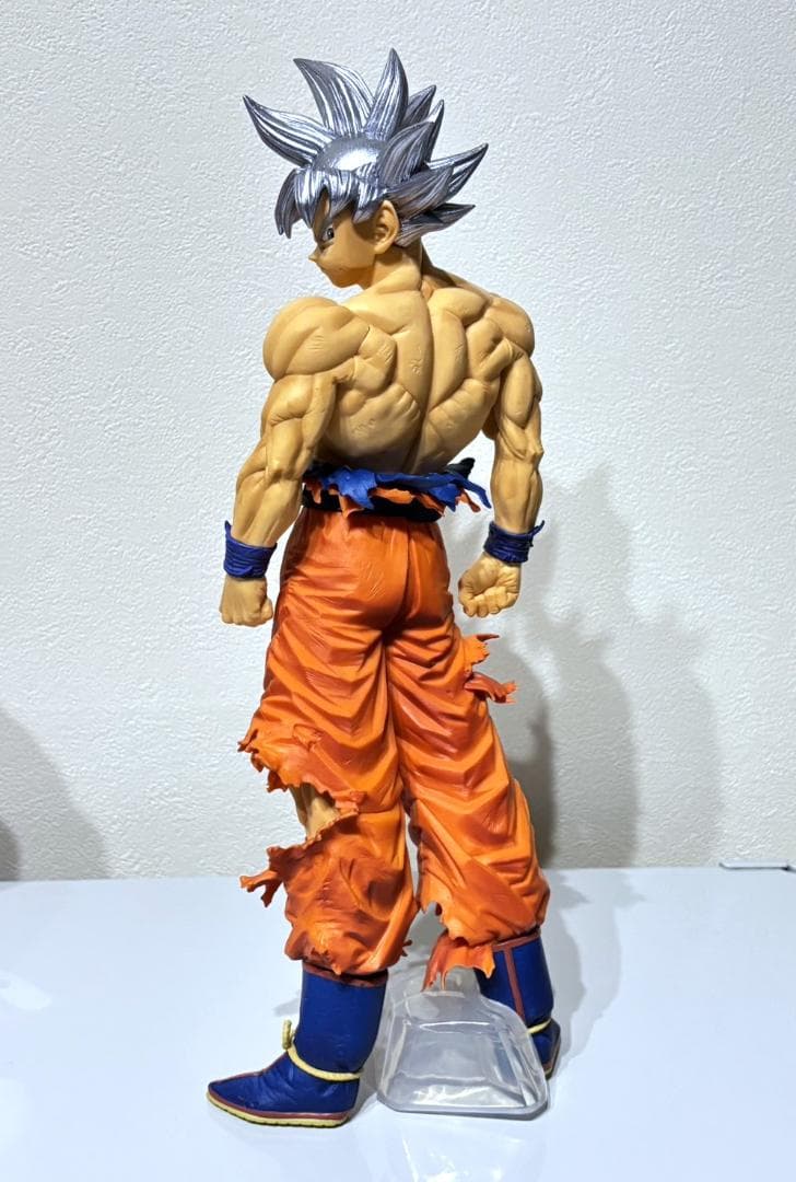 最強集結！ドラゴンボール超　フィギュア　一番くじ　まとめ