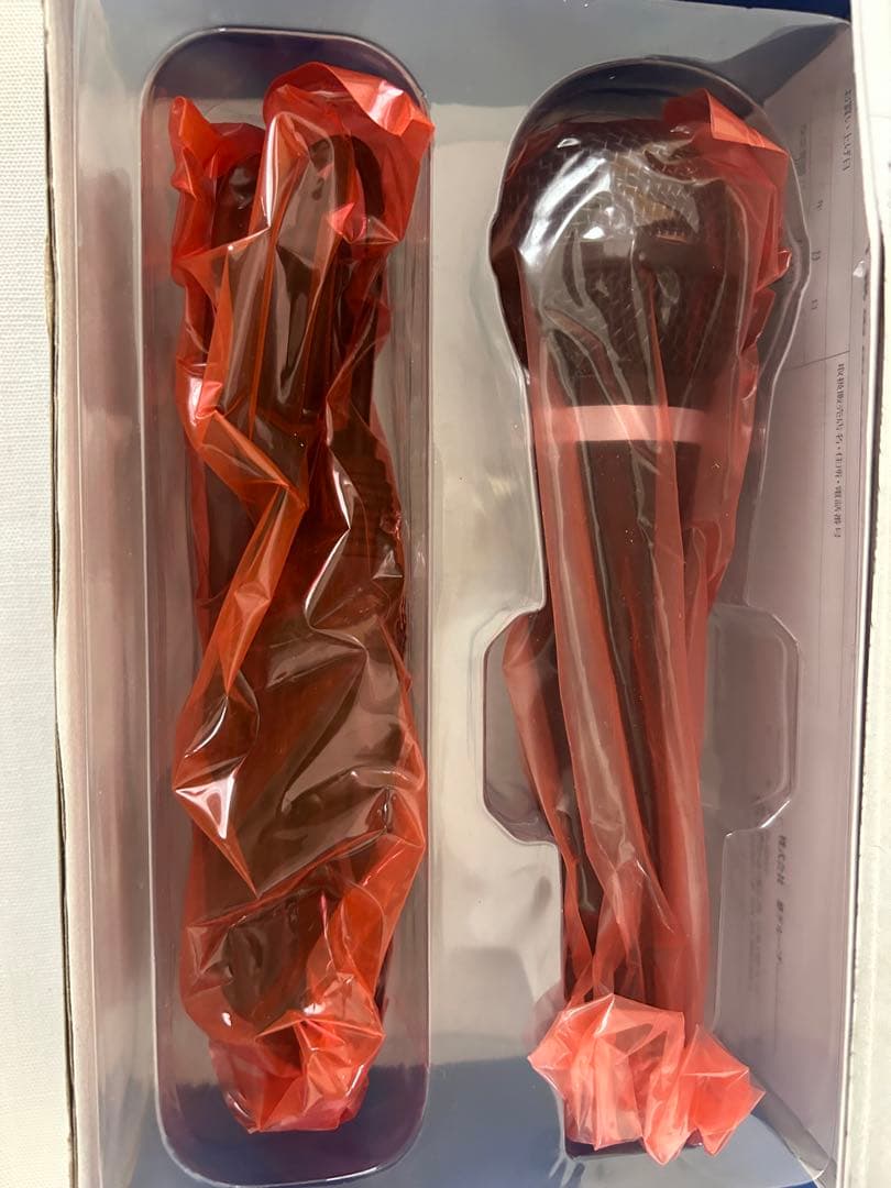 夢グループ　カラオケ一番　YKー300８　３００曲内蔵　サブマイク付き　送料無料