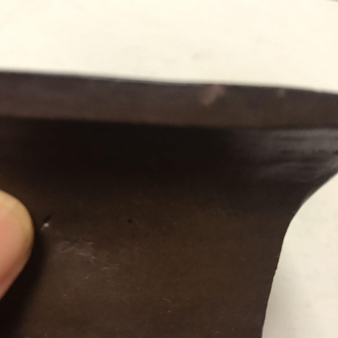 盆栽鉢　時代陶一手捻り盆栽鉢小品盆栽山野草鉢植木鉢多肉植物