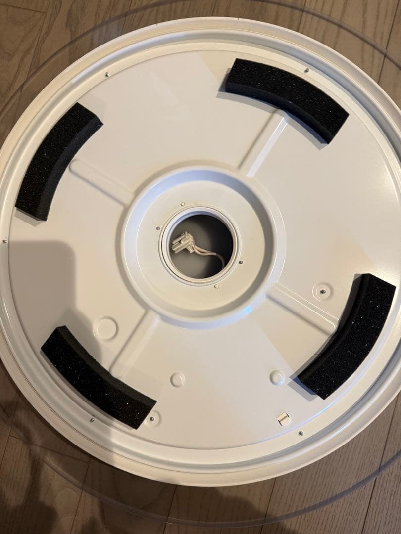 お値下げ不可 23年☆美品☆パナソニック☆LED ☆HH-CF0892A 8畳