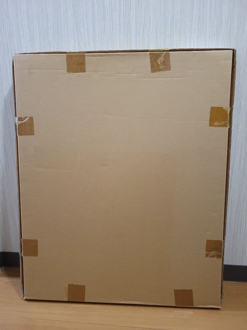 アールビバン 版画 カントク promenade 16/20