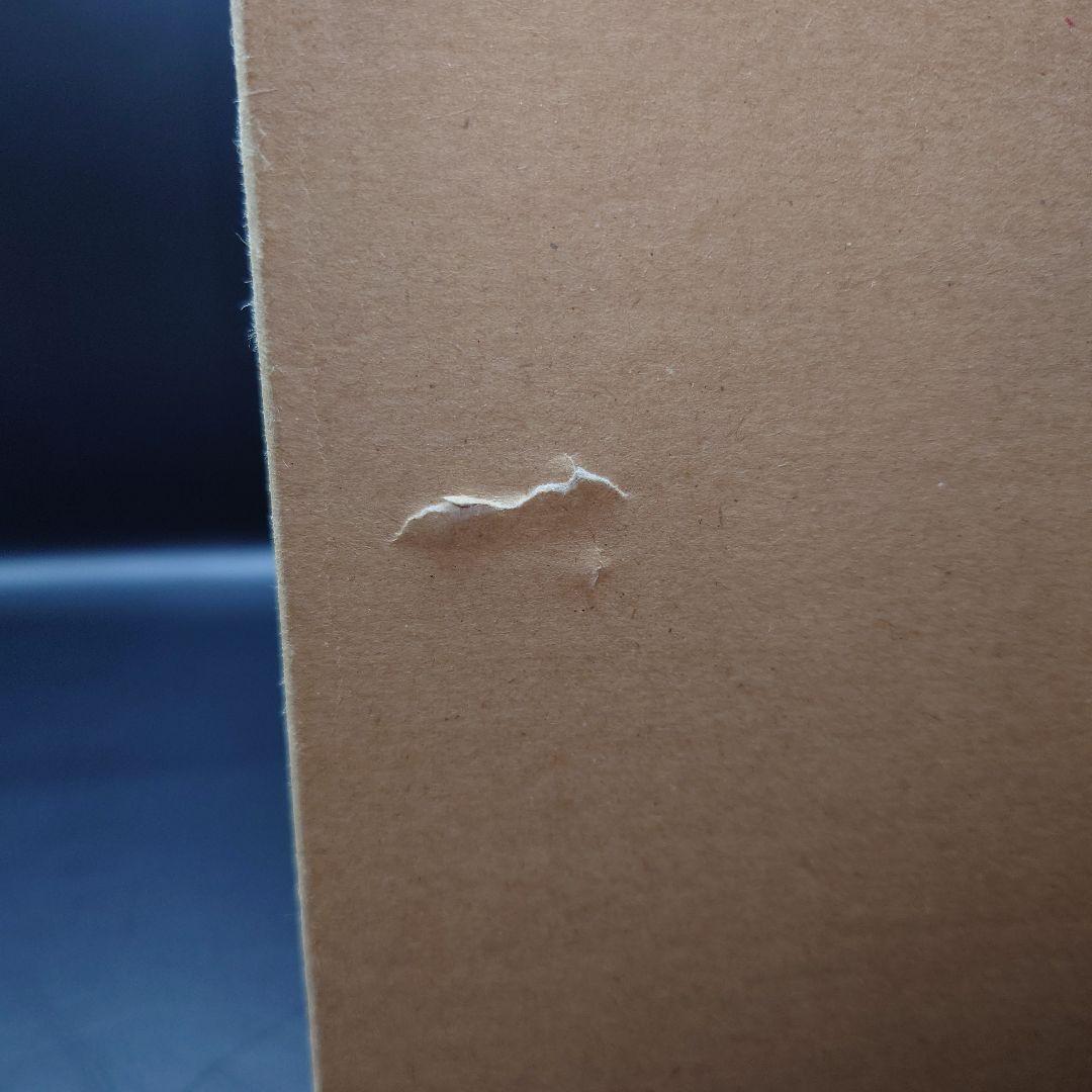 マルサン ゴジラ B/Oスタイル