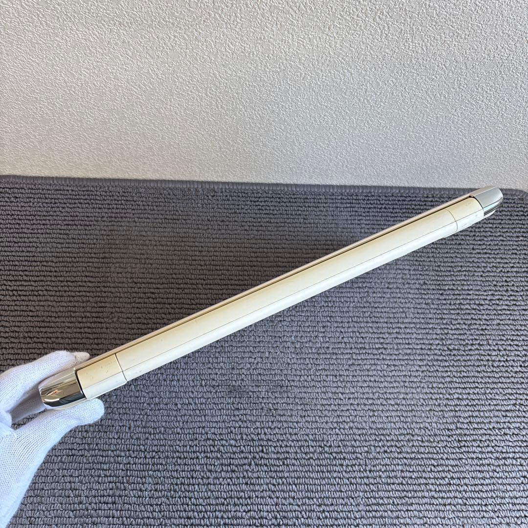 東芝dynabook EX/5GG i5-8250U メモリ8GB #M6855