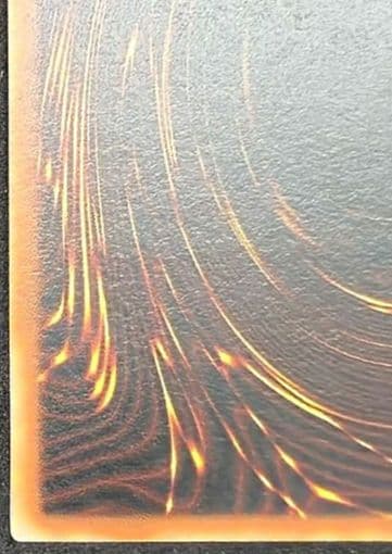 【レリーフ】黒衣の大賢者 0005