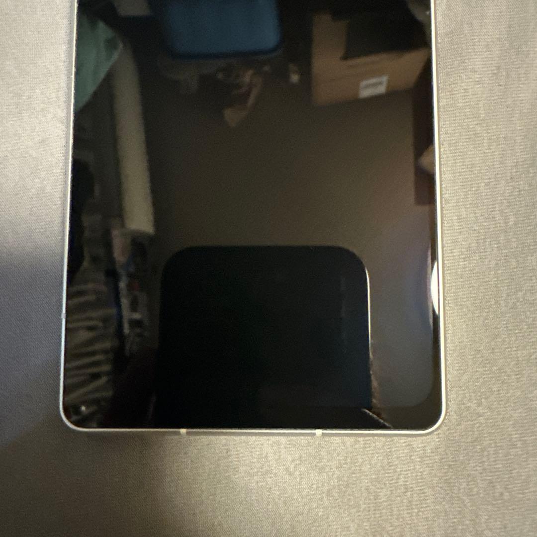 AQUOS R8 256GB SH-52D SIMフリー 20