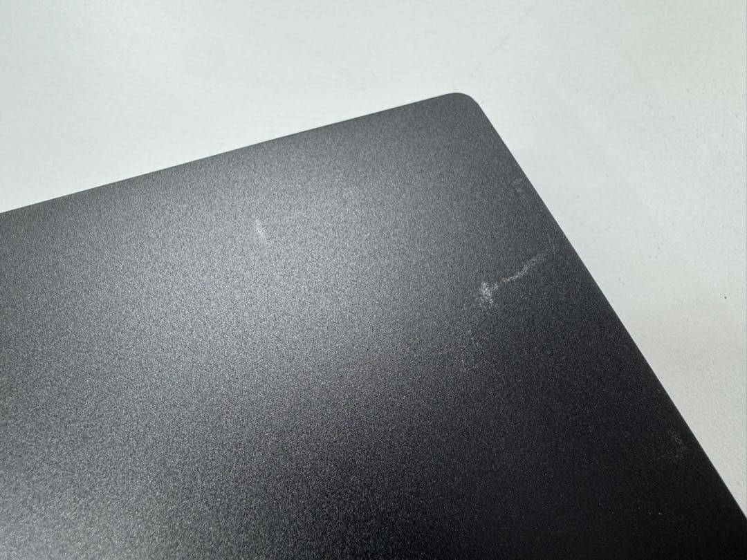 Windowsノート本体 Lenovo ThinkPad E14 Gen6 32GB SSD1TB