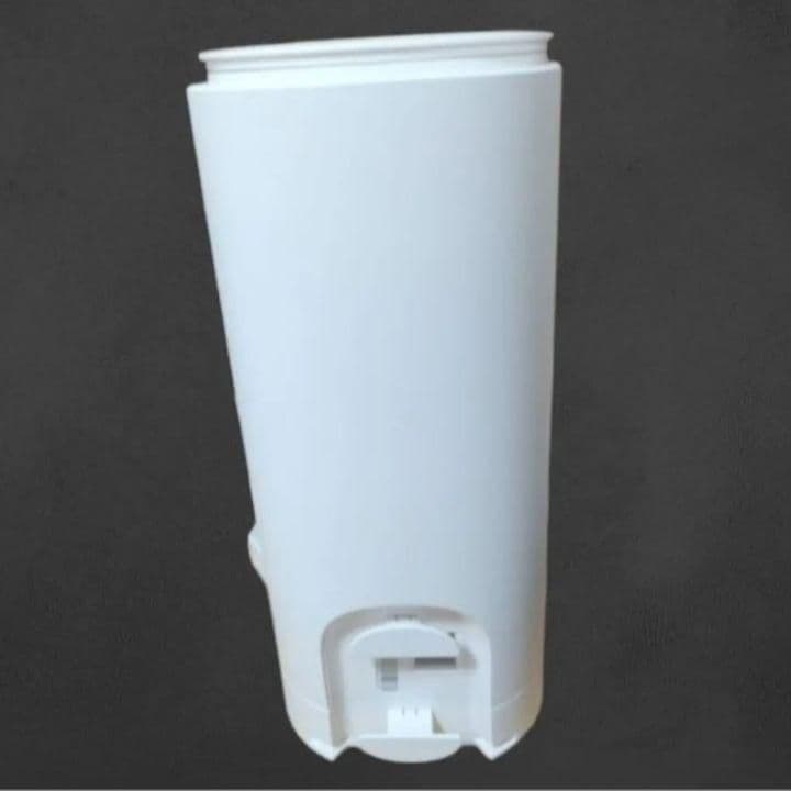 八　DEEBOTN8+　ディーボット　ROBOT掃除機　ロボット掃除機　ロボット