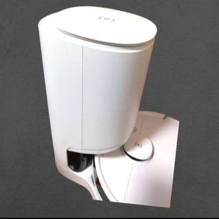 八　DEEBOTN8+　ディーボット　ROBOT掃除機　ロボット掃除機　ロボット