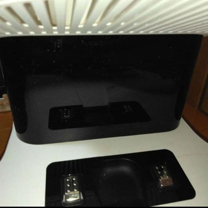 八　DEEBOTN8+　ディーボット　ROBOT掃除機　ロボット掃除機　ロボット