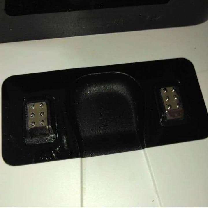 八　DEEBOTN8+　ディーボット　ROBOT掃除機　ロボット掃除機　ロボット