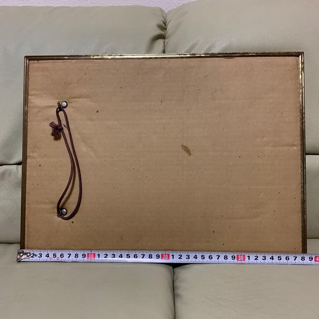 Southern Comfort 広告プレート　ヴィンテージパブミラー