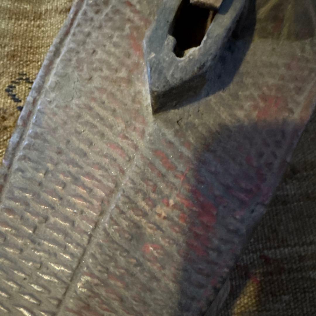 スワート スパイスBOX3Ｂ キャスター