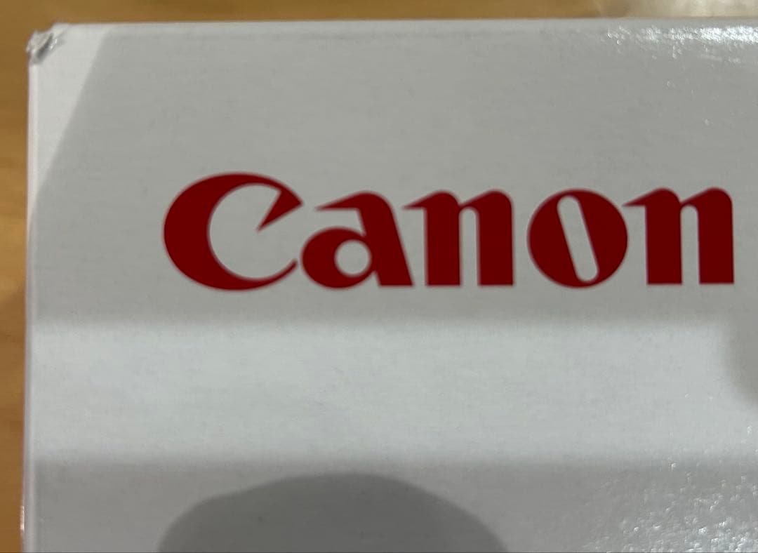 Canon 057 トナーカートリッジ