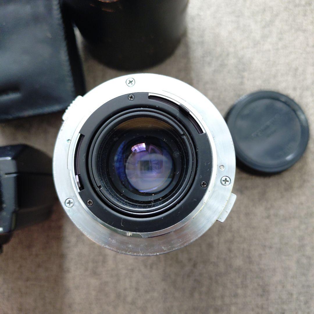 ※blueco様※OLYMPUS フィルムカメラ M-1 他