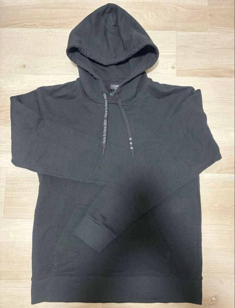 山下智久 15点セット