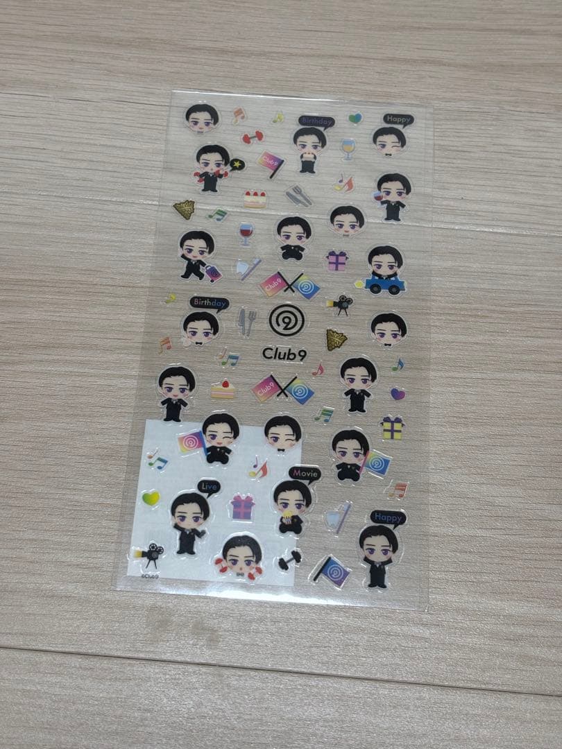 山下智久 15点セット