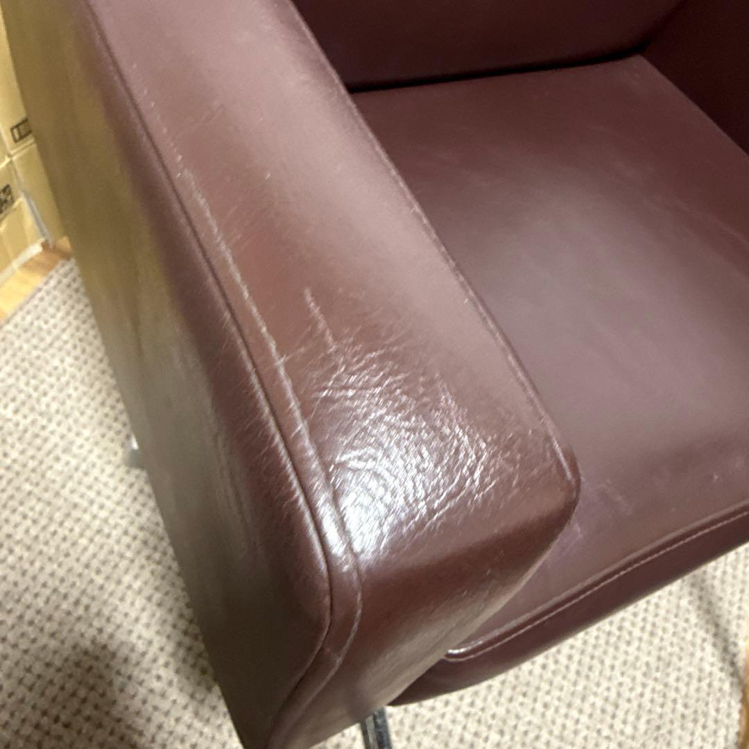 タカラベルモント LIM セット椅子