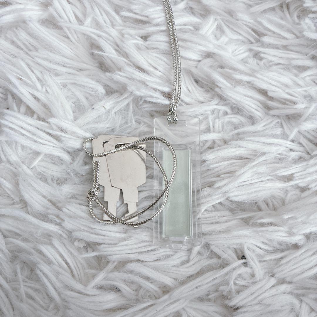 中棹三味線 ケース付き 昭和レトロ