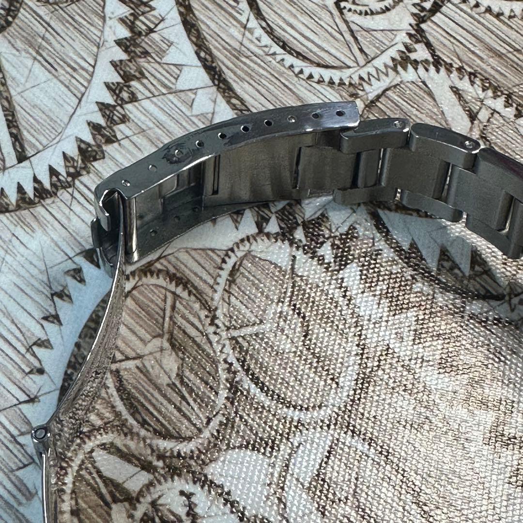 古着助チュードル79090オリジナル2824−2ムーブ