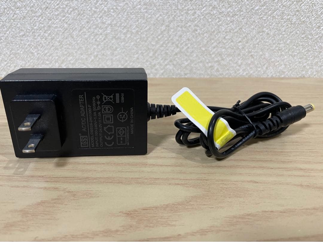 ZOOX ファンタスティックウェーブ ZX4000