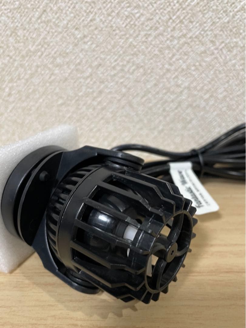 ZOOX ファンタスティックウェーブ ZX4000