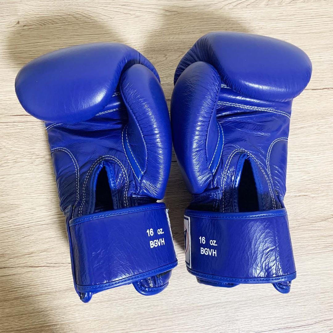 【美品】WINDY ウィンディ グローブ テープ式 速乾暖房機械セット