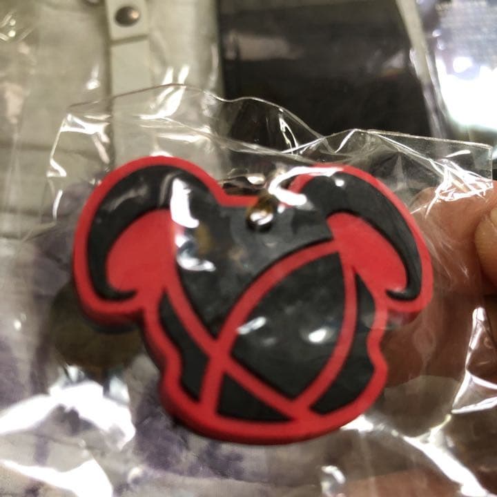 MERRY (メリー) ライブ グッズ