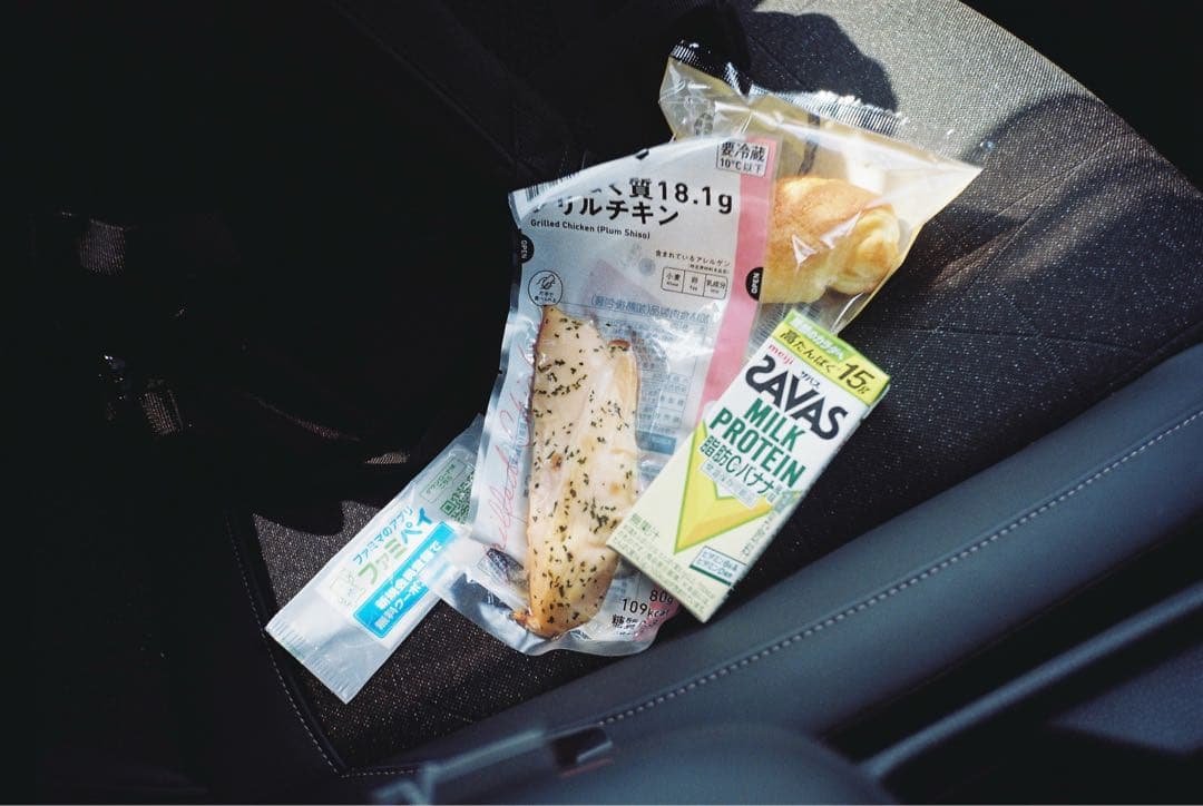 【撮影済み】Canon Autoboy S ブラック　コンパクトフィルムカメラ