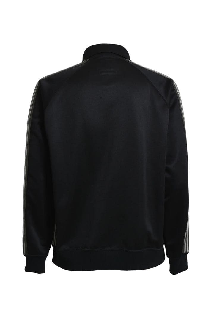 Needles Nubian 別注 TRACK JACKET XL
