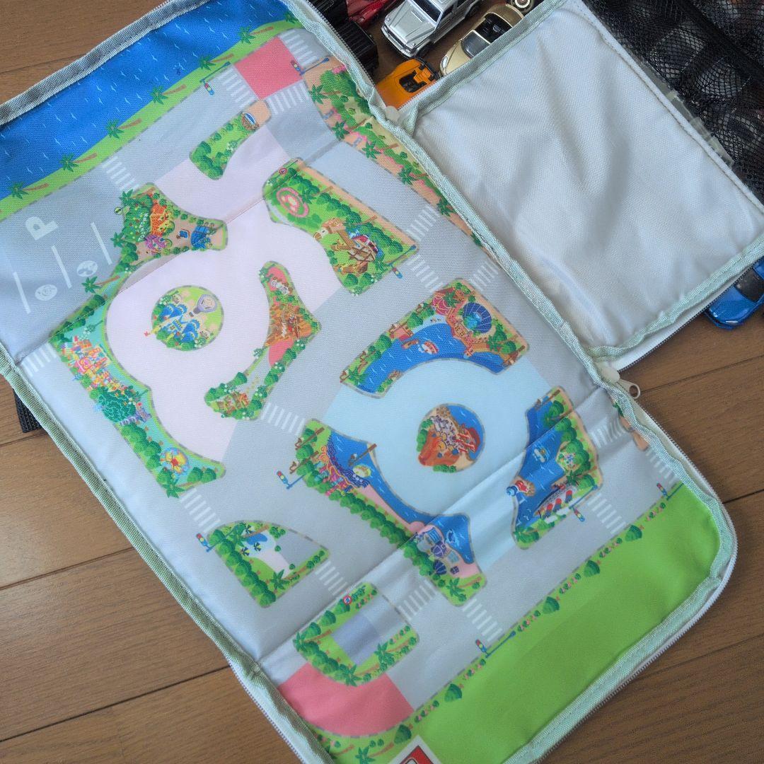 トミカ 約100台 まとめ売り　siku　ホットウィール　トミカ4D